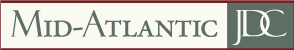 The Gault Center logo