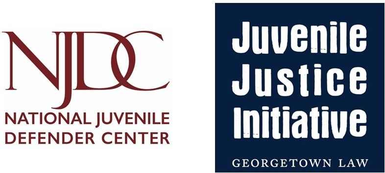 The Gault Center logo