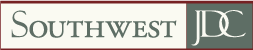 The Gault Center logo