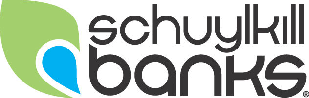 Schuylkill River Development Corporation