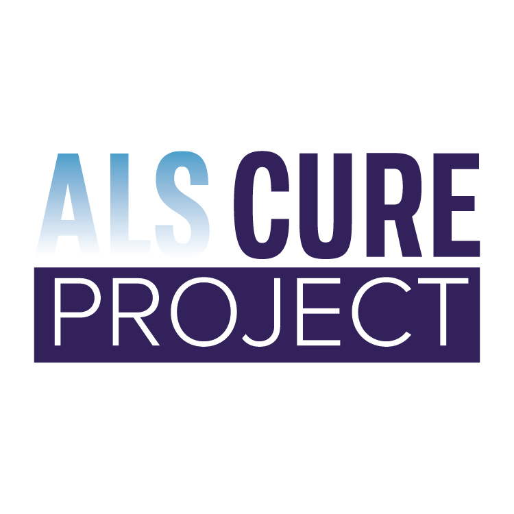 The only cure project
