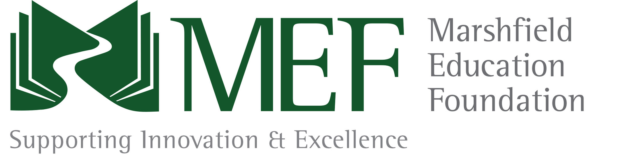 Donate Now | Marshfield Education Foundation Donate Now | Marshfield Education Foundation