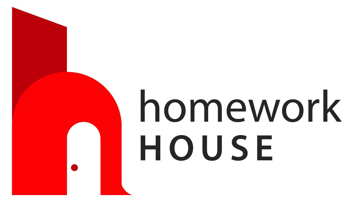 Homework house holyoke image