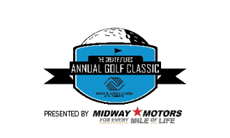 2026 Great Futures Golf Classic background image