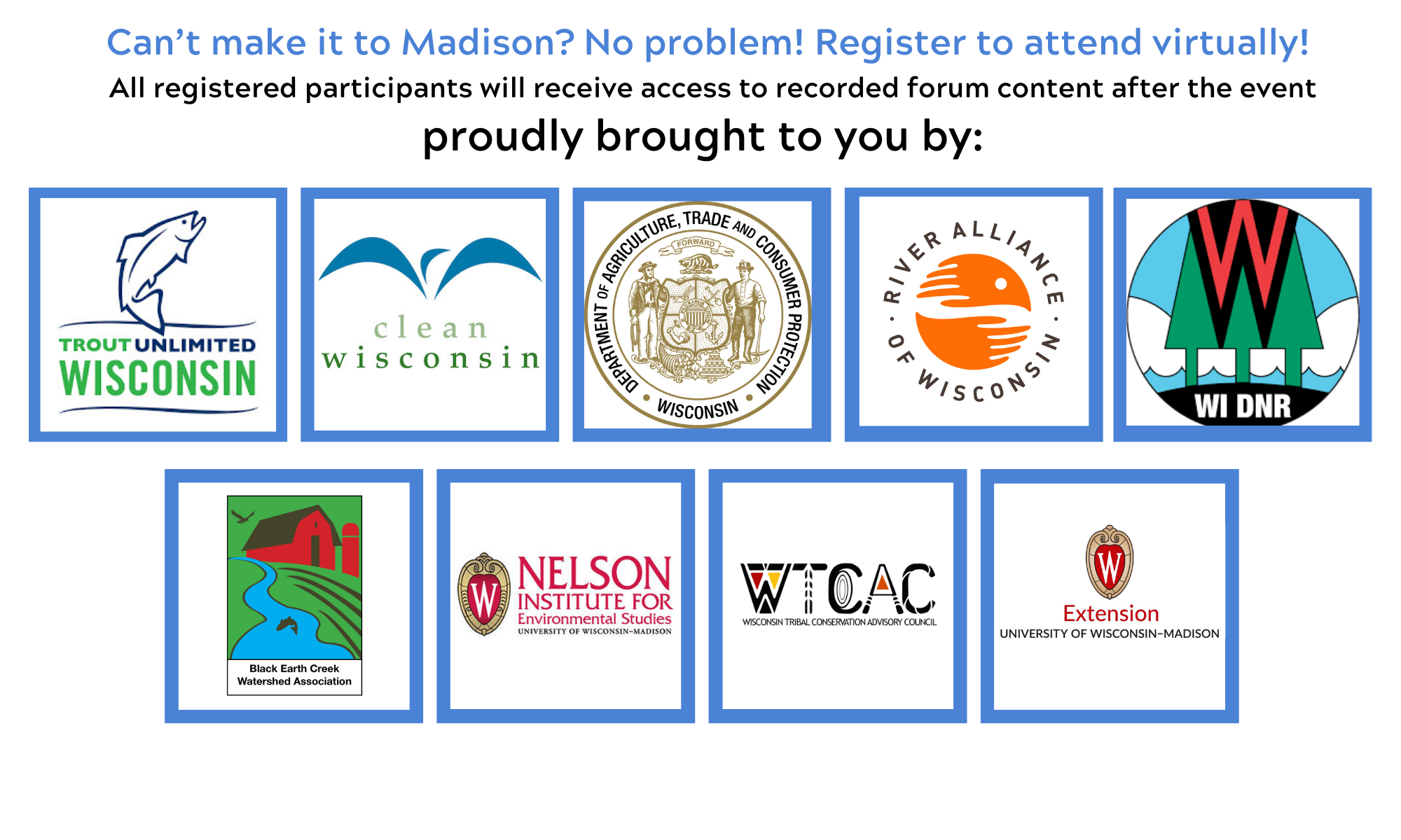 Wisconsin Neonic Forum background image