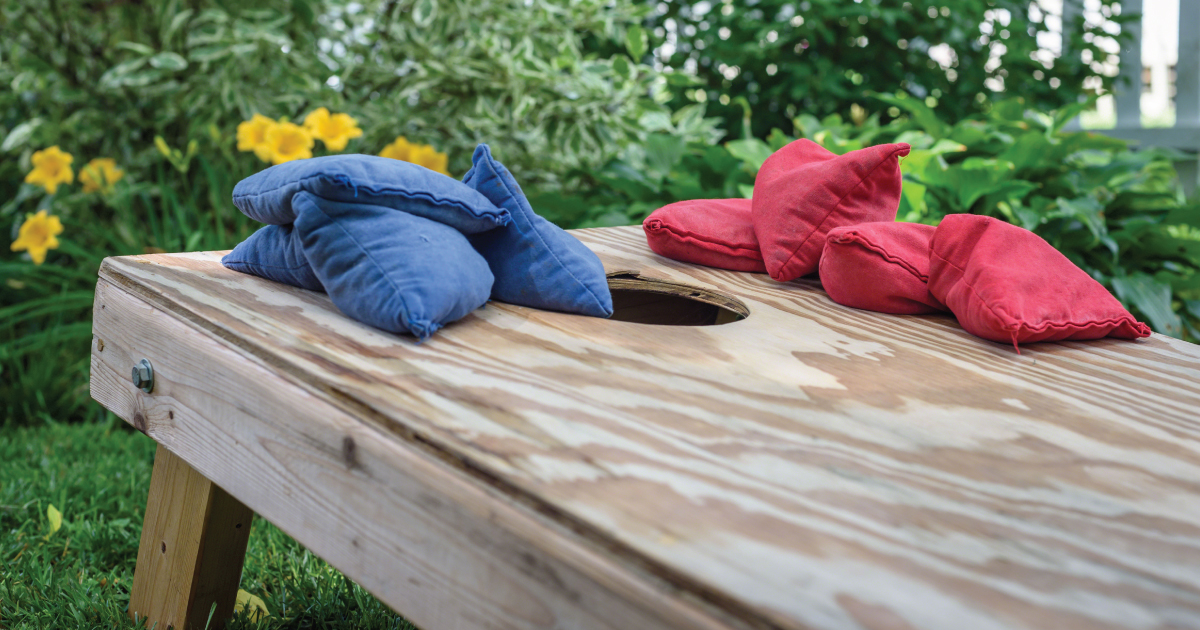 rock and roll denim sponsorship