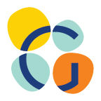 The Guild for Human Services logo