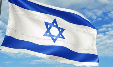 Yom Ha'asmaut 5783 background image