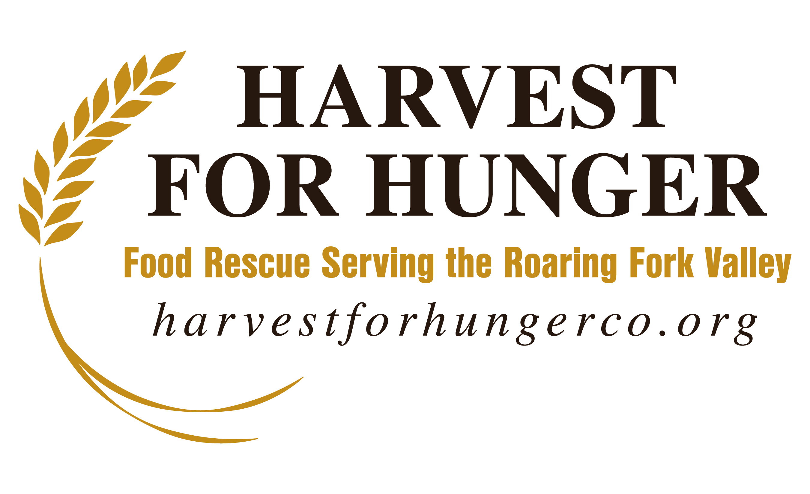 Donate Now | Harvest for Hunger