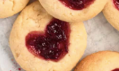 Sweet Treats! 2023  background image