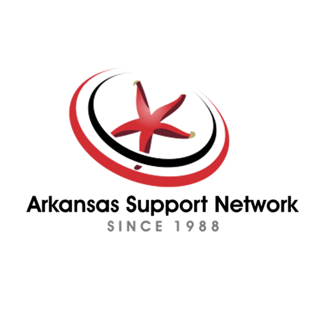 Donate Now Arkansas Support Network