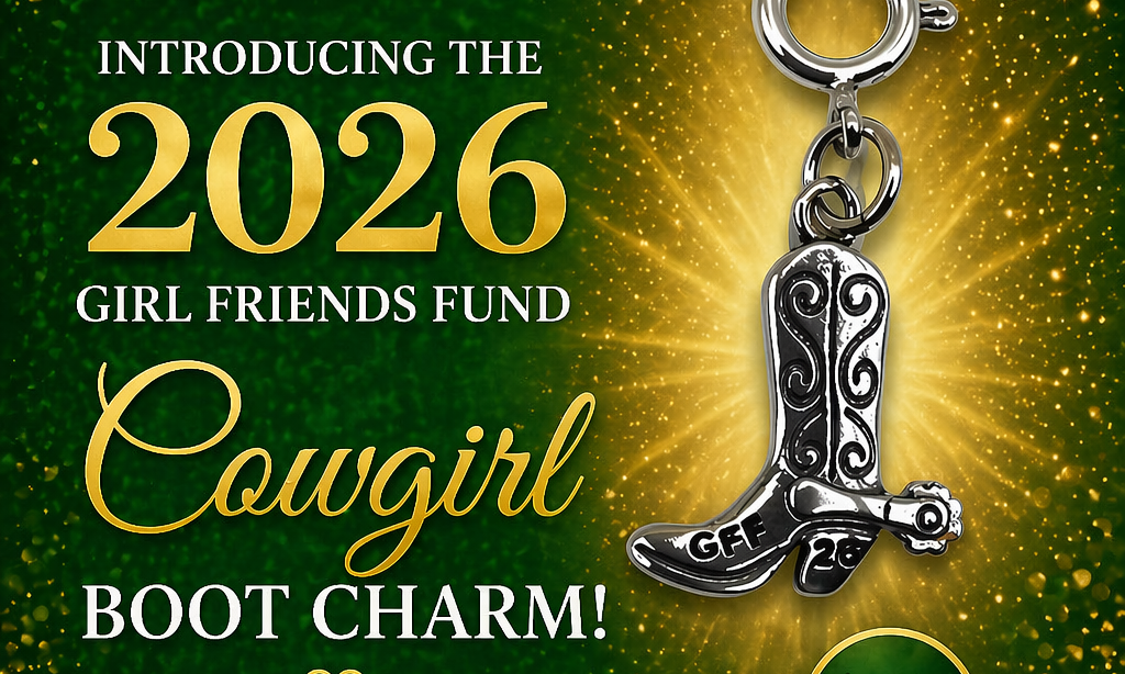 2026 GFF Boutique background image