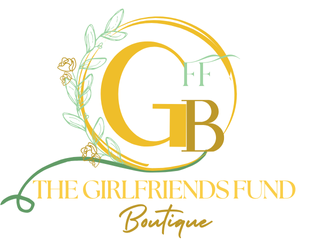 The Girl Friends Fund, Inc. logo