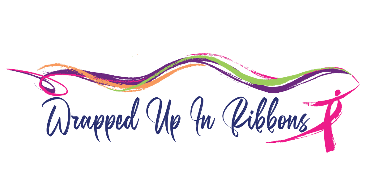 Donate Now | Wrapped Up In Ribbons 2021 Campaign in Lieu of Raffle ...