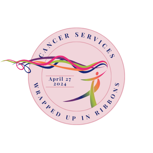 Donate Now | Wrapped Up in Ribbons 2025 by Cancer Services, Inc.