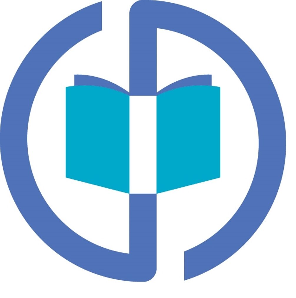 Tandem, Partners in Early Learning logo