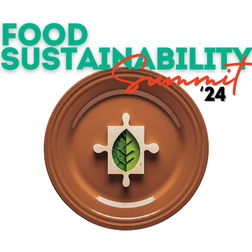 Feeding Charlotte logo