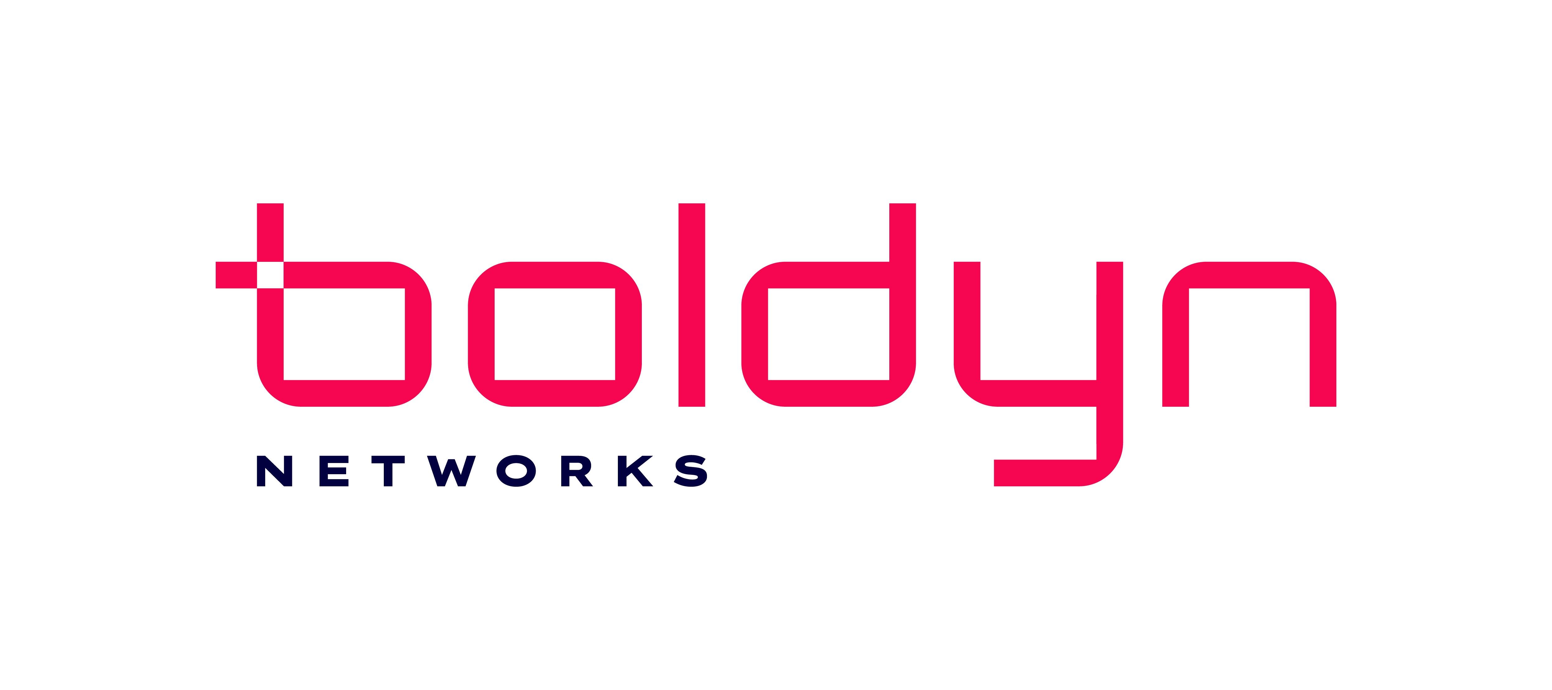 Boldyn Networks 2023 Charity Golf Pickleball Invitational By Center boldyn-networks-2023-charity-golf-pickleball-invitational-by-center