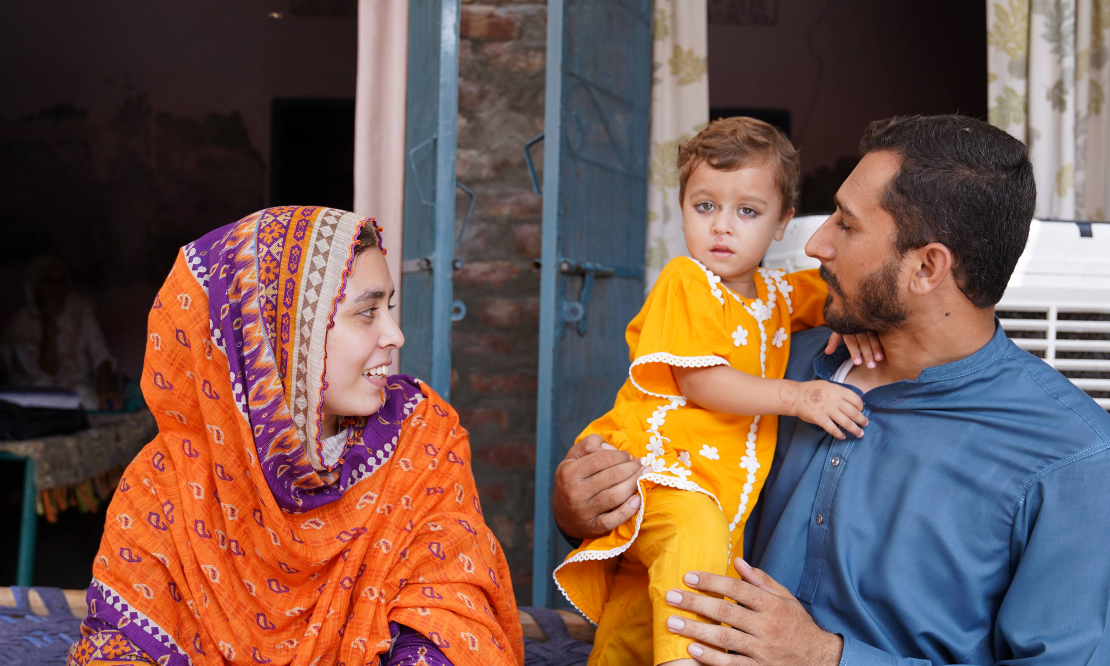 Annual Houston Fundraising Gala 2024 by Human Development Foundation