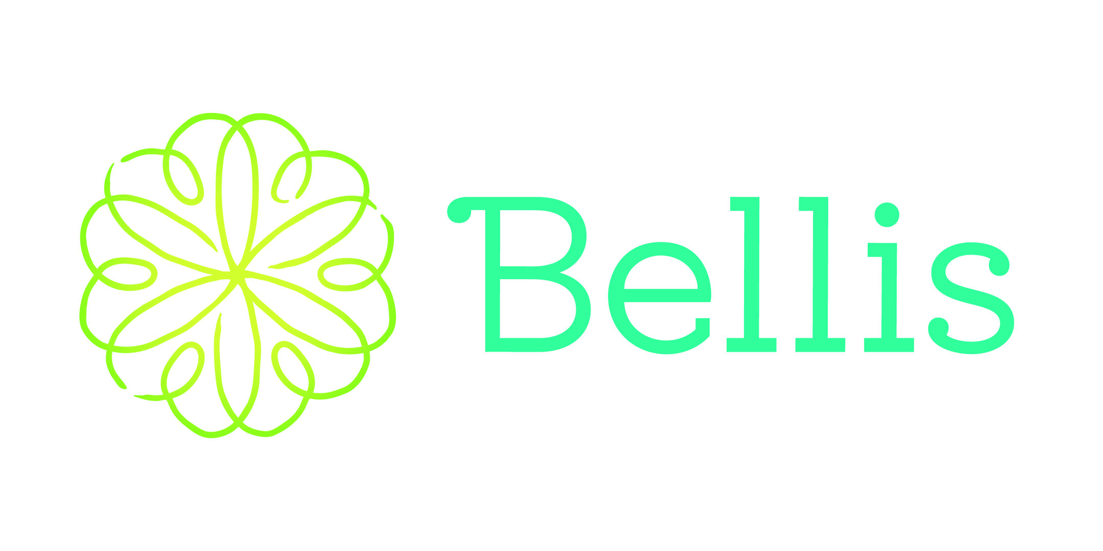 Bellis logo