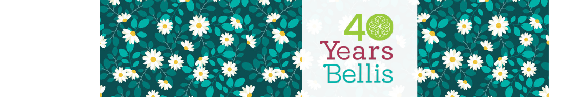 Bellis logo