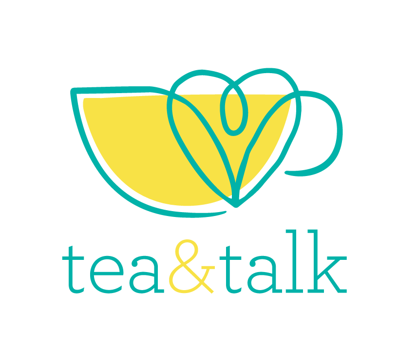 Tea & Talk by Bellis