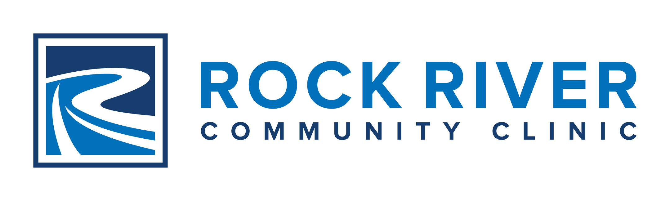 Rock River Community Clinic Inc. logo