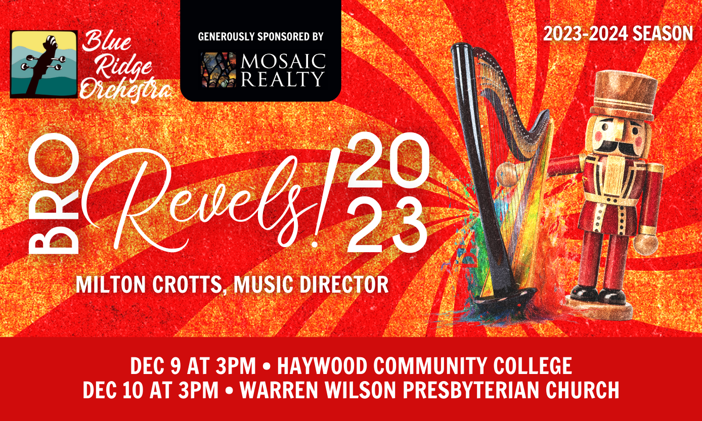 sunday-december-10th-bro-revels-2023-by-blue-ridge-orchestra