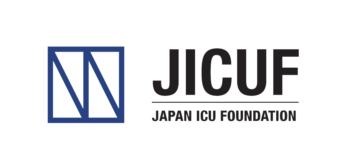 Donate Now | JICUF Global Scholarships by Japan ICU Foundation Donate Now | JICUF Global Scholarships by Japan ICU Foundation