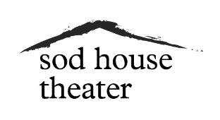 Department of Public Transformation logo