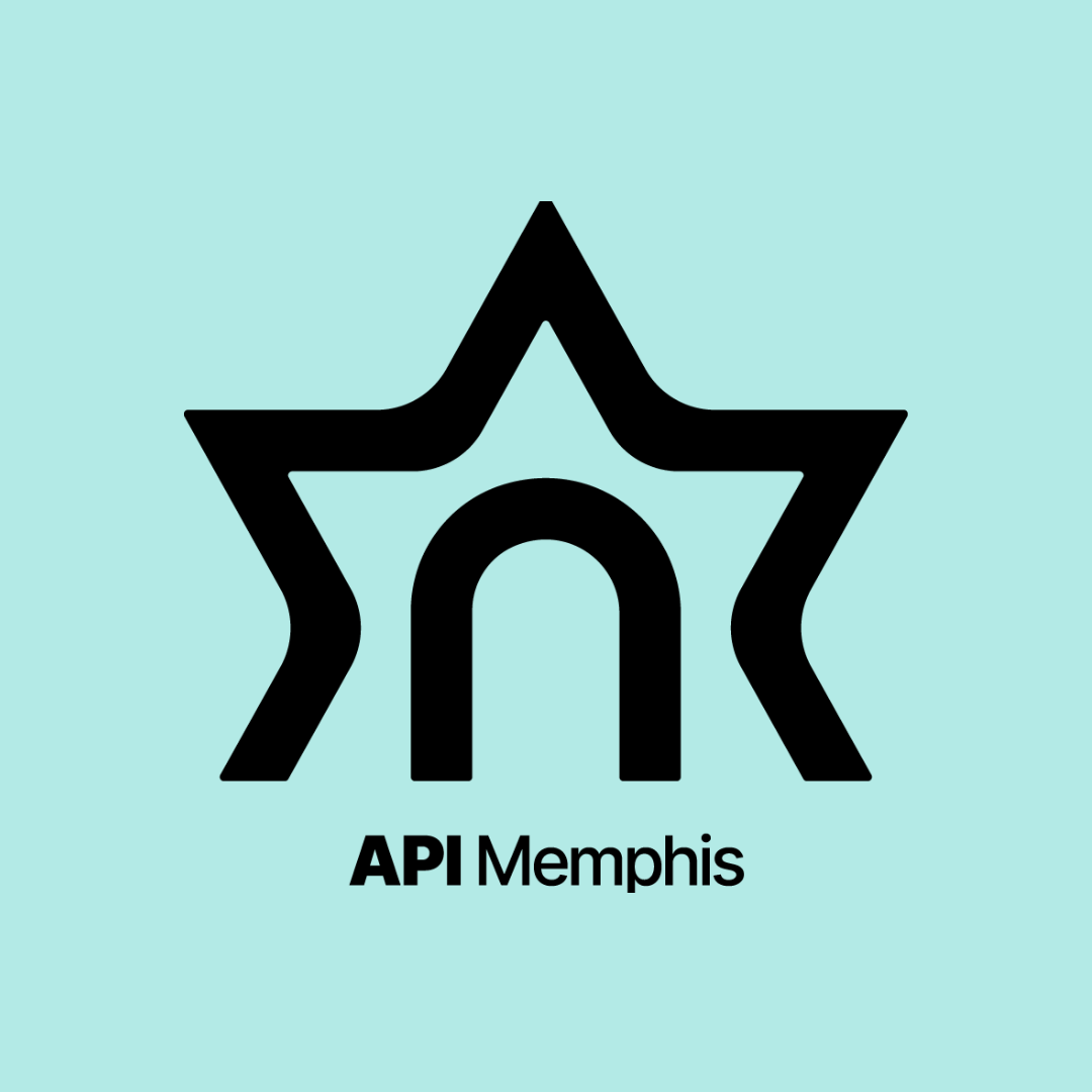API Tennessee logo