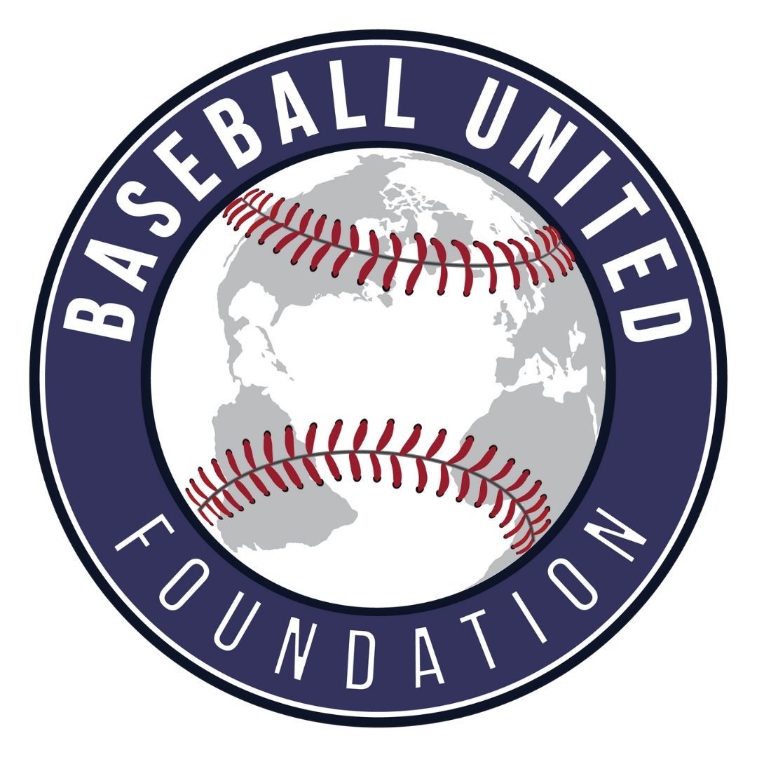 Donate Now Baseball United Foundation