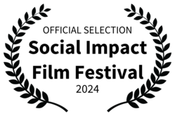 Entertainment 2 Affect Change logo