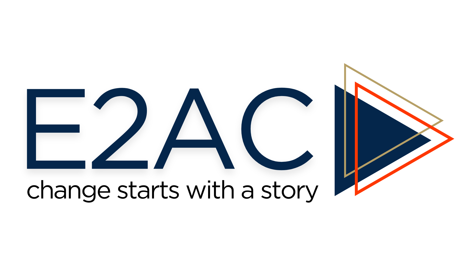 Entertainment 2 Affect Change logo