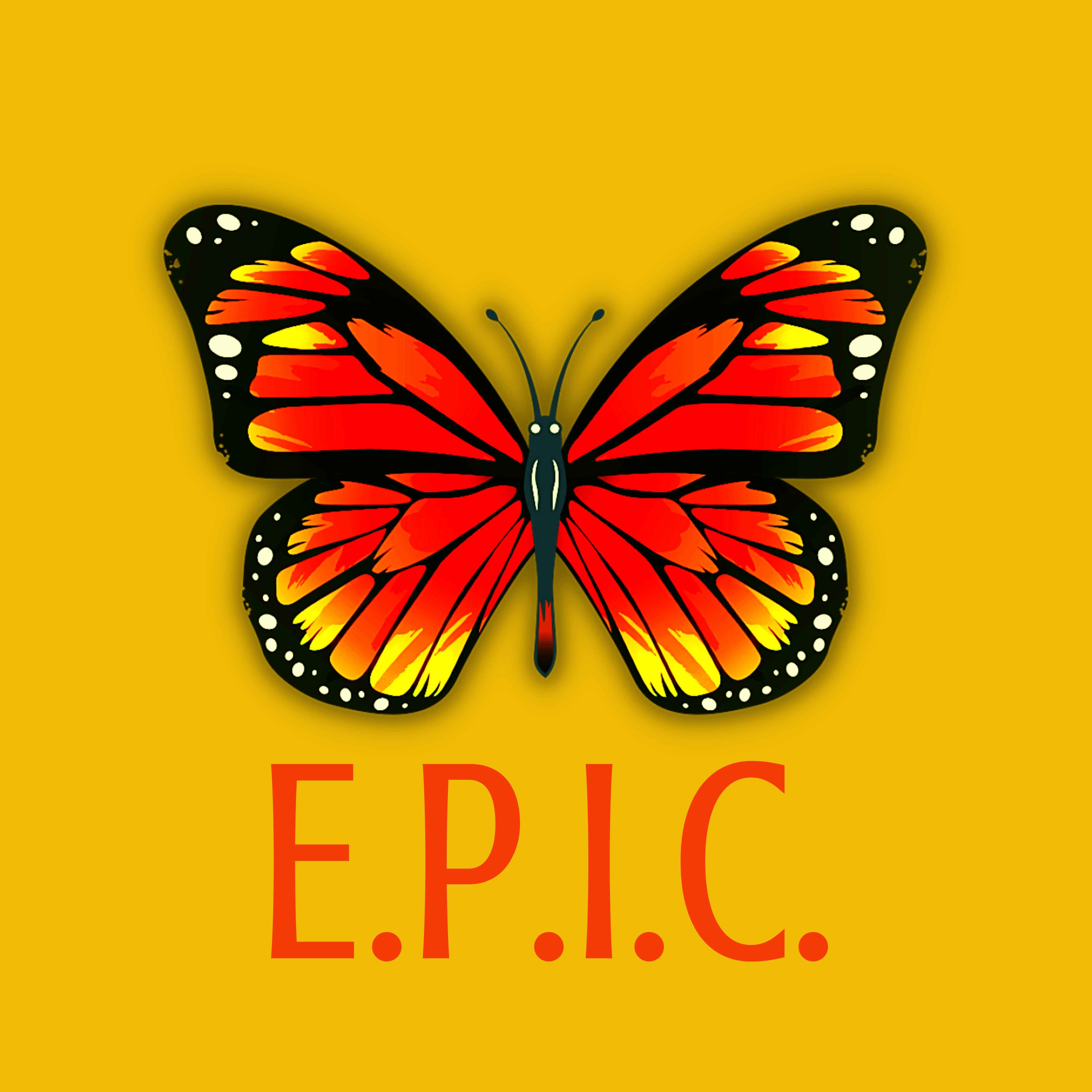 2023 Epic Gala By 2023 Epic Gala