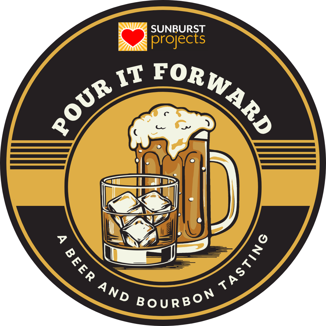 Sunburst Projects logo