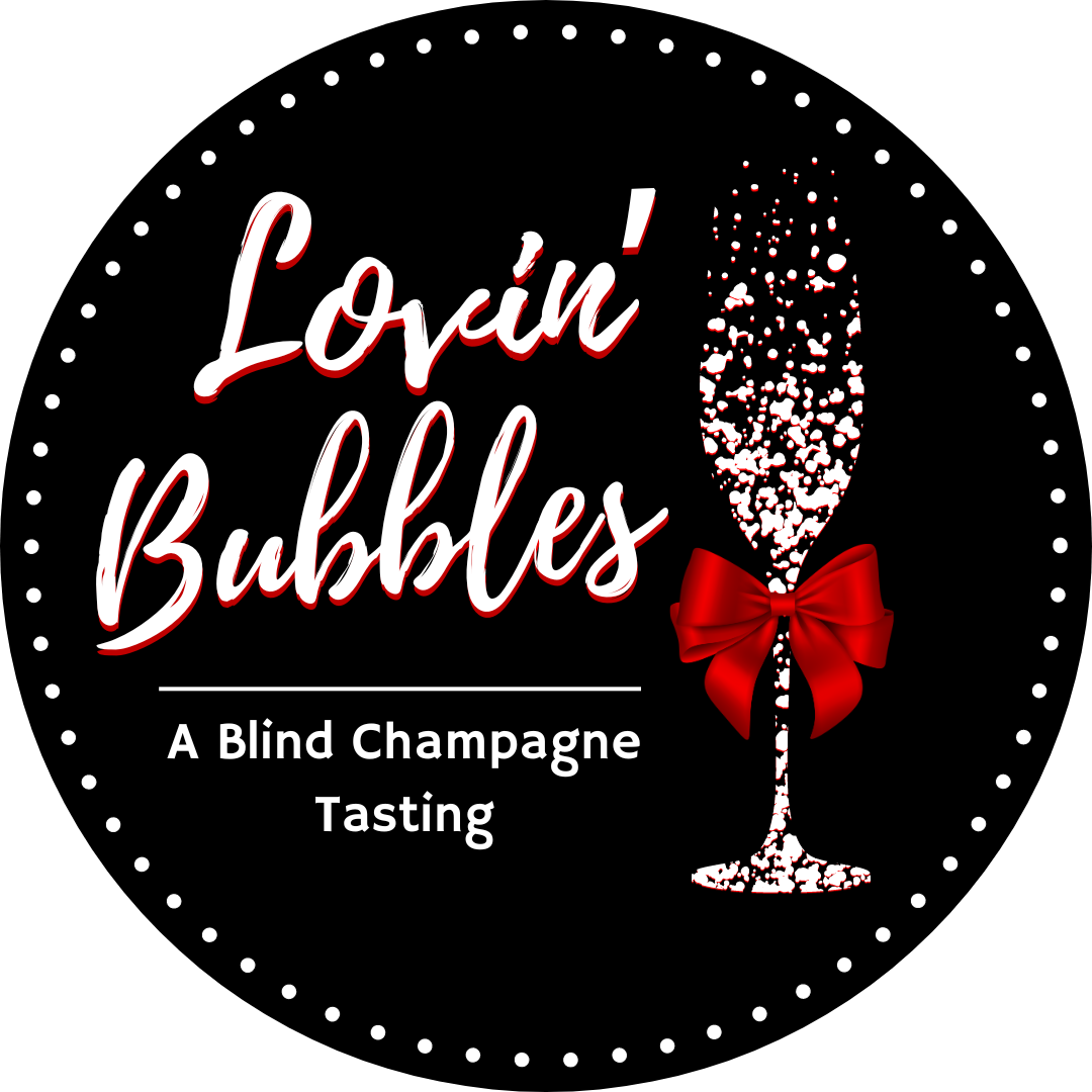 lovin-bubbles-a-blind-tasting-fundraiser-by-sunburst-projects