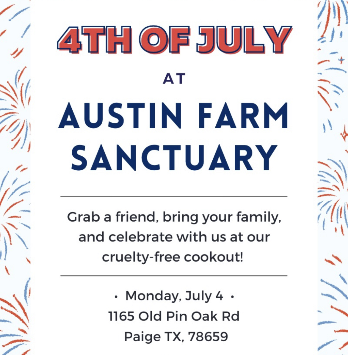 Gone Fishing Birthday Party Invitation | The Party Darling, image size:1170x1194