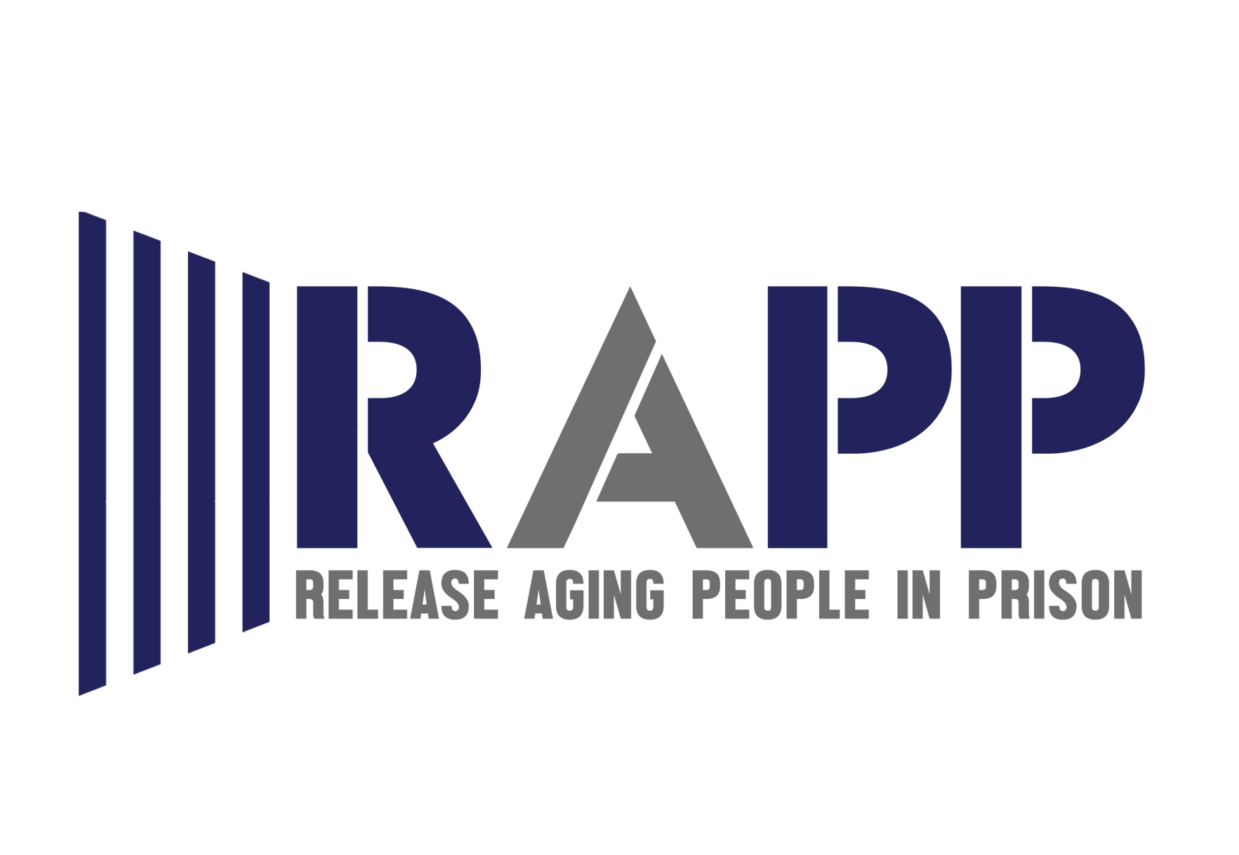 RAPP's 2nd Annual Gala Families on the Frontline: Generations of ...