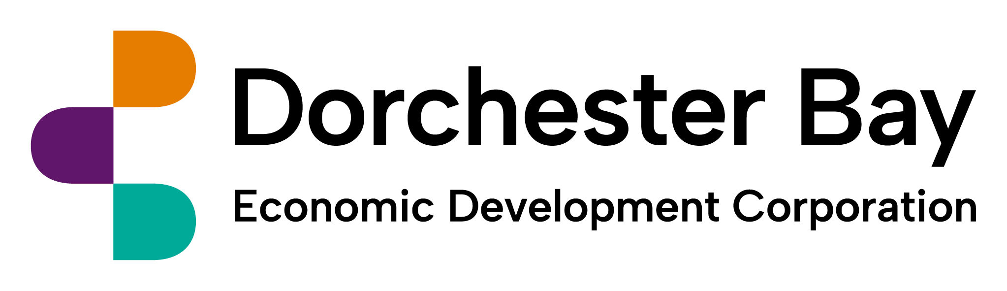 Donate Now Donate by Dorchester Bay Economic Development Corporation