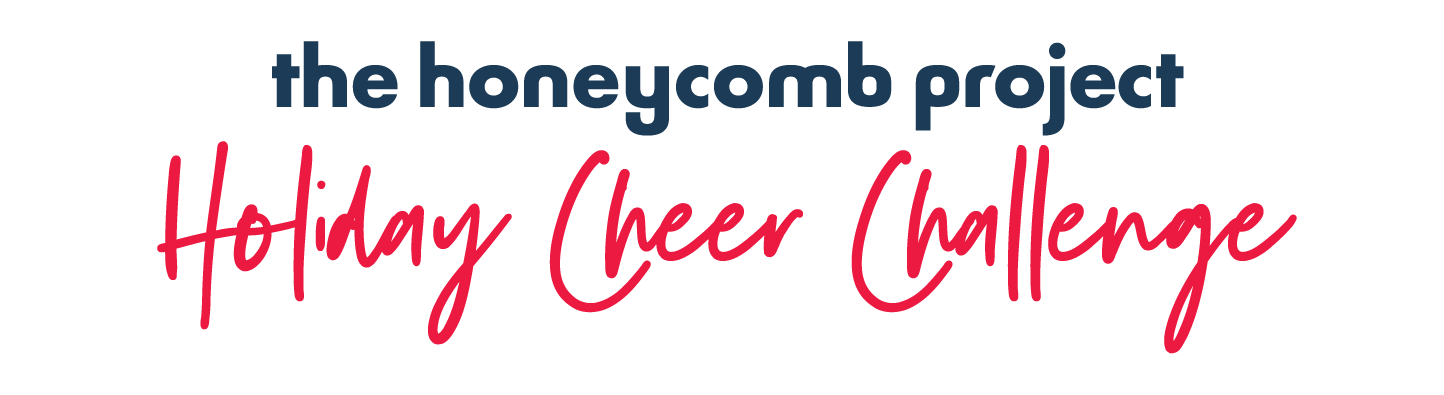 The Honeycomb Project logo