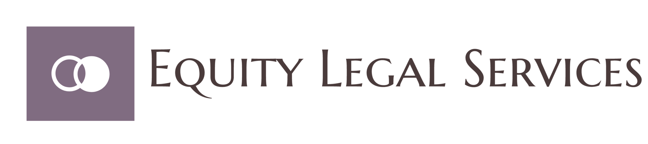 Equity Legal Services, Inc. logo
