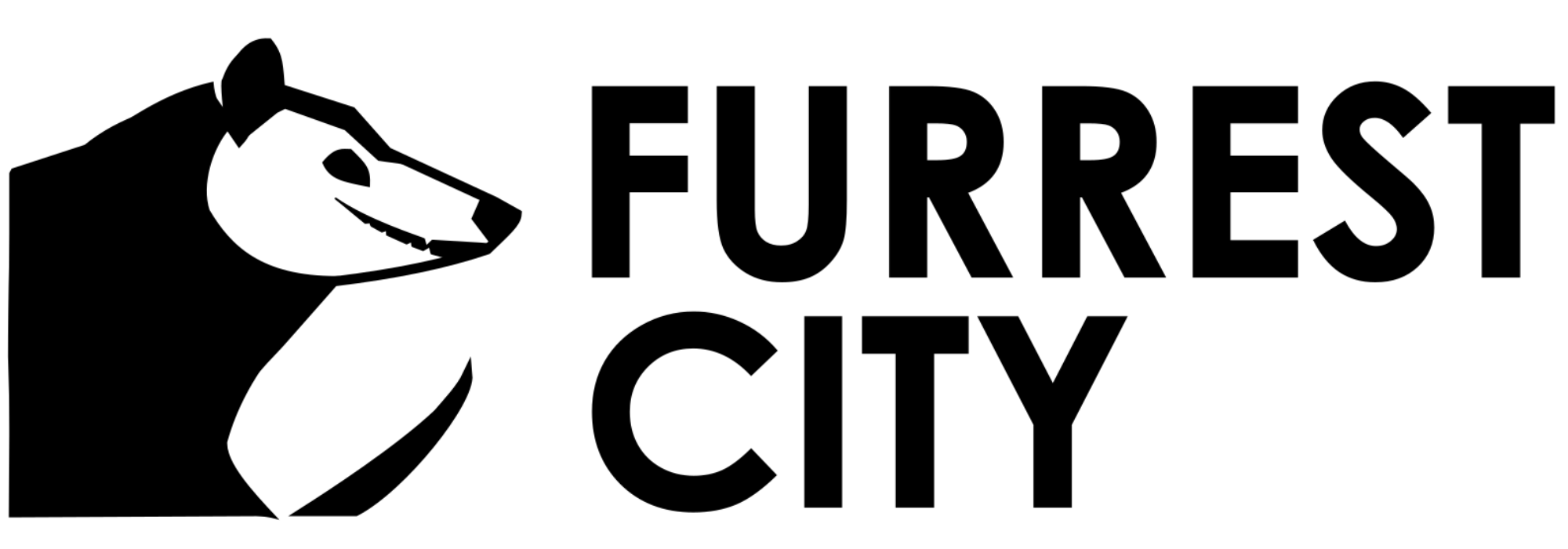 Furrest City logo