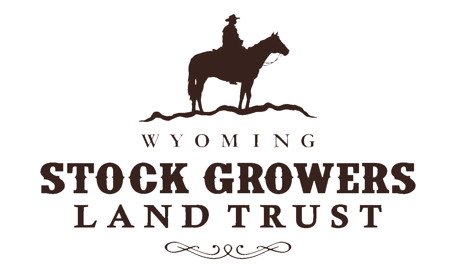 Support | Wyoming Stock Growers Land Trust