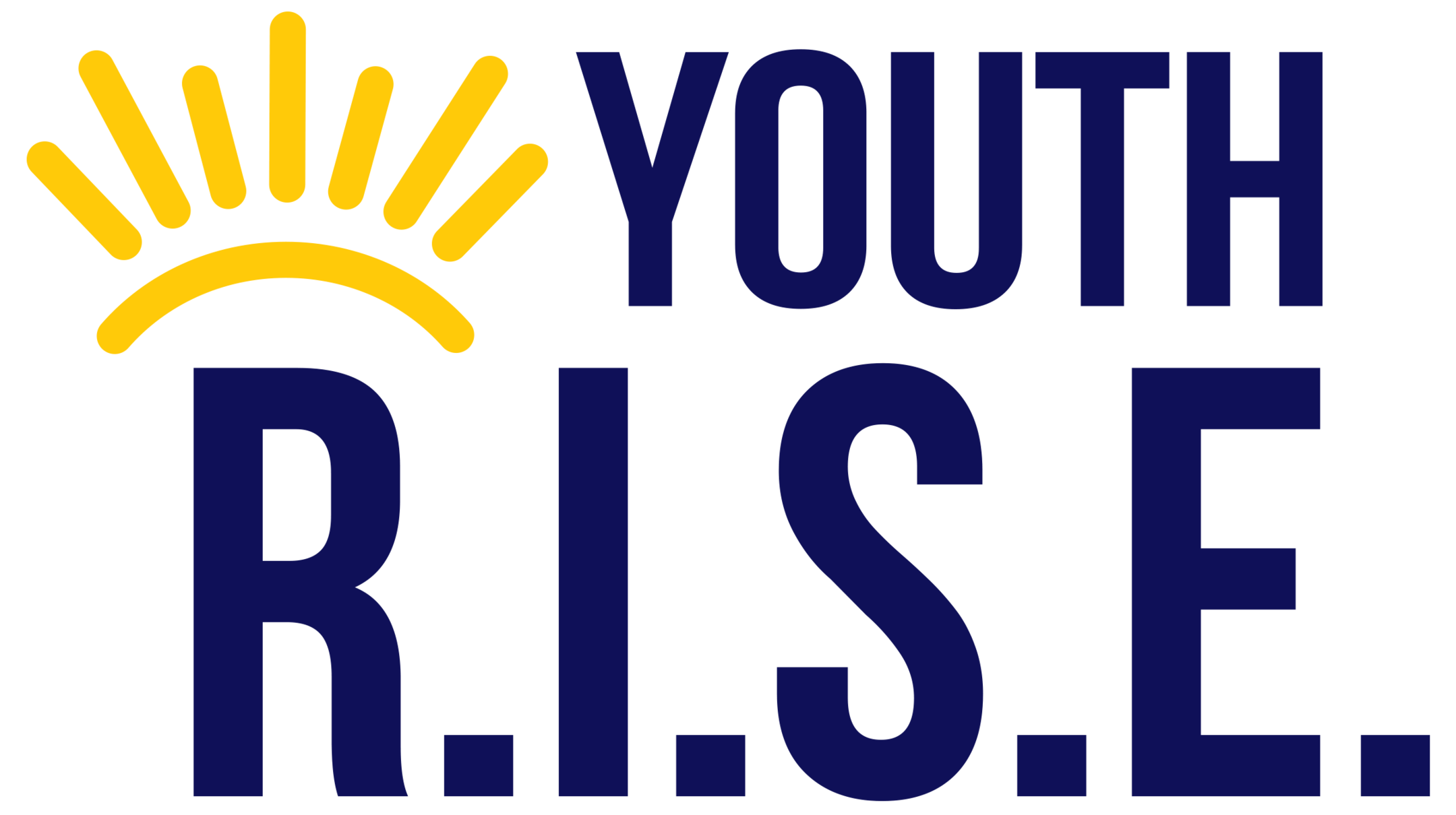 Youth RISE KC logo