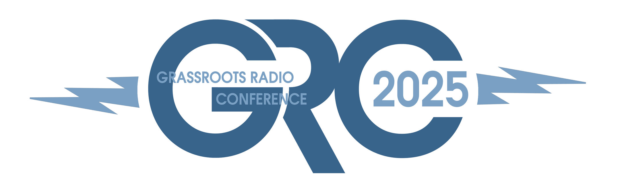 KYRS-Thin Air Community Radio logo