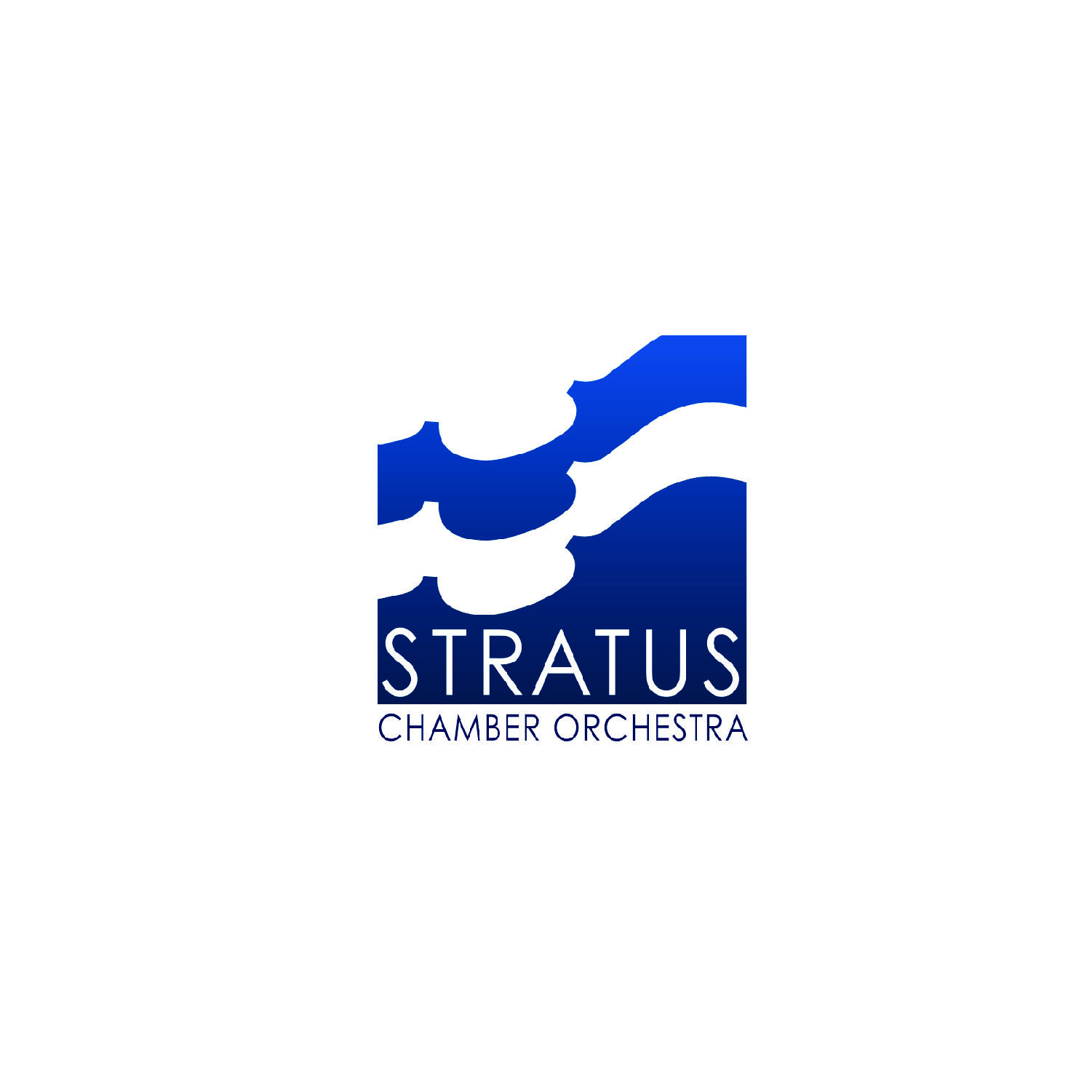 Stratus Chamber Music Christmas Concert Denver 2021