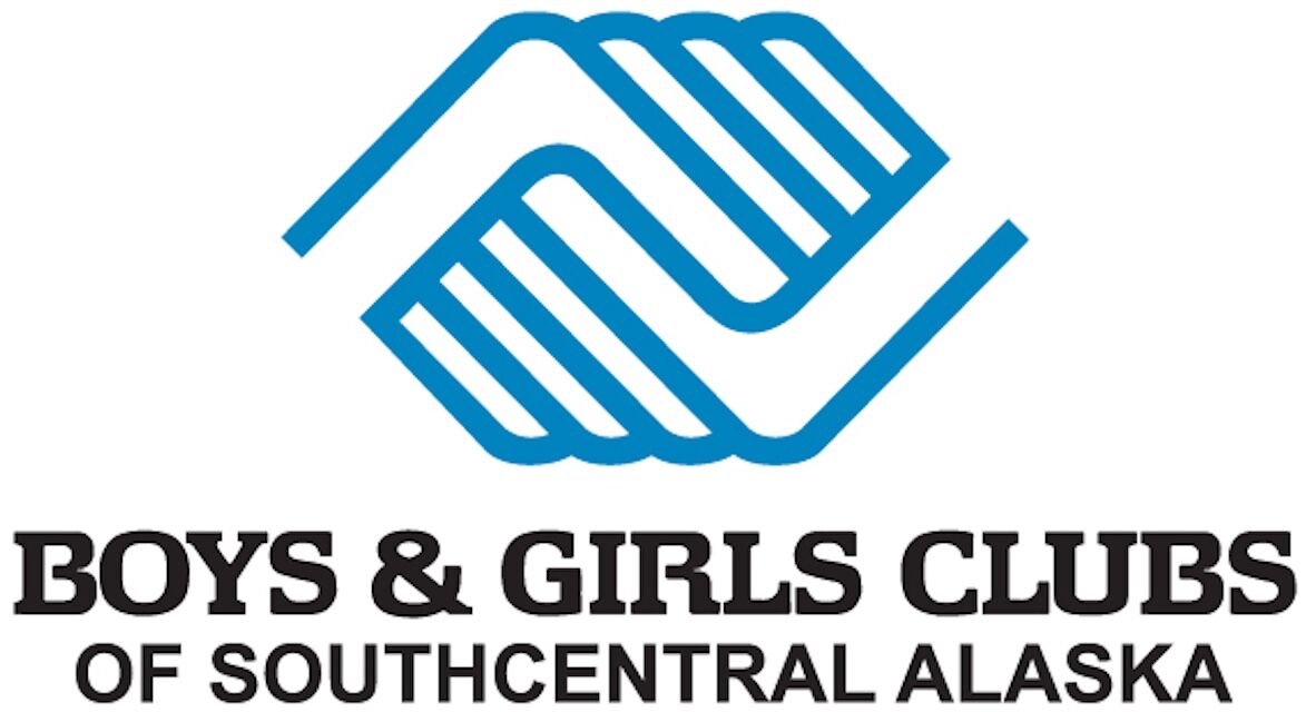 Boys & Girls Club of America - Metlakatla, Alaska