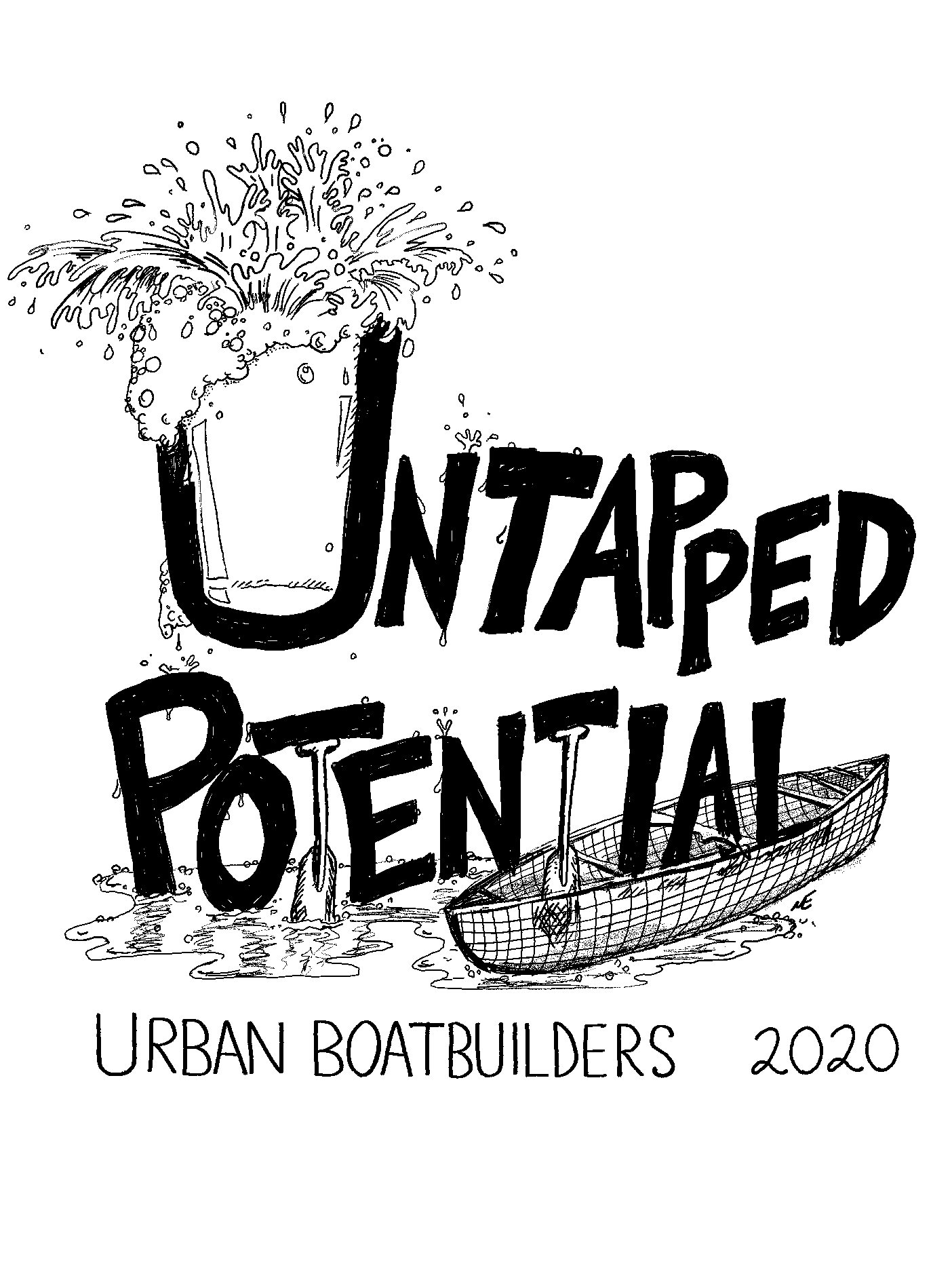 Middleman Magic:  The Untapped Potential For Massive Profits - hrvefc8