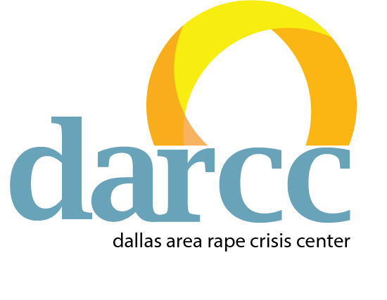Donate Now | DARCC: Sexual Assault Awareness Month 2024 by Dallas Area ...